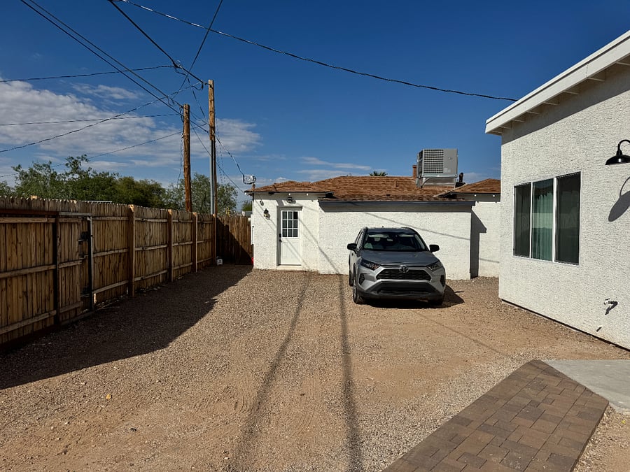 Furnished Finder property 675205_1 photo 16