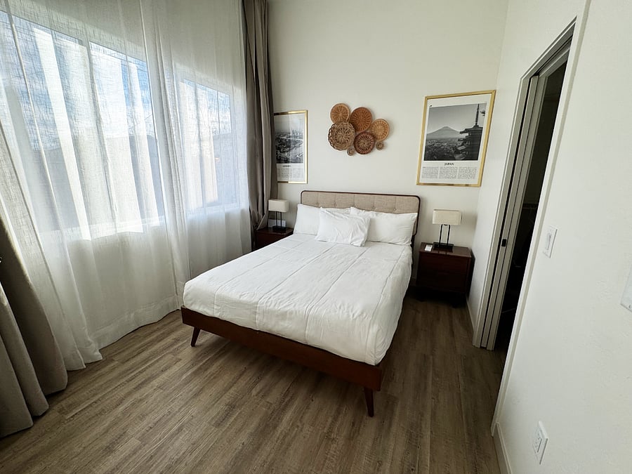 Furnished Finder property 675205_1 photo 17