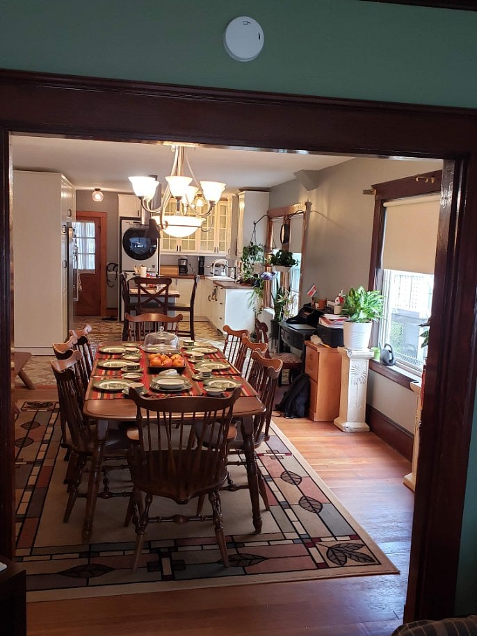 Furnished Finder property 675209_1 photo 3