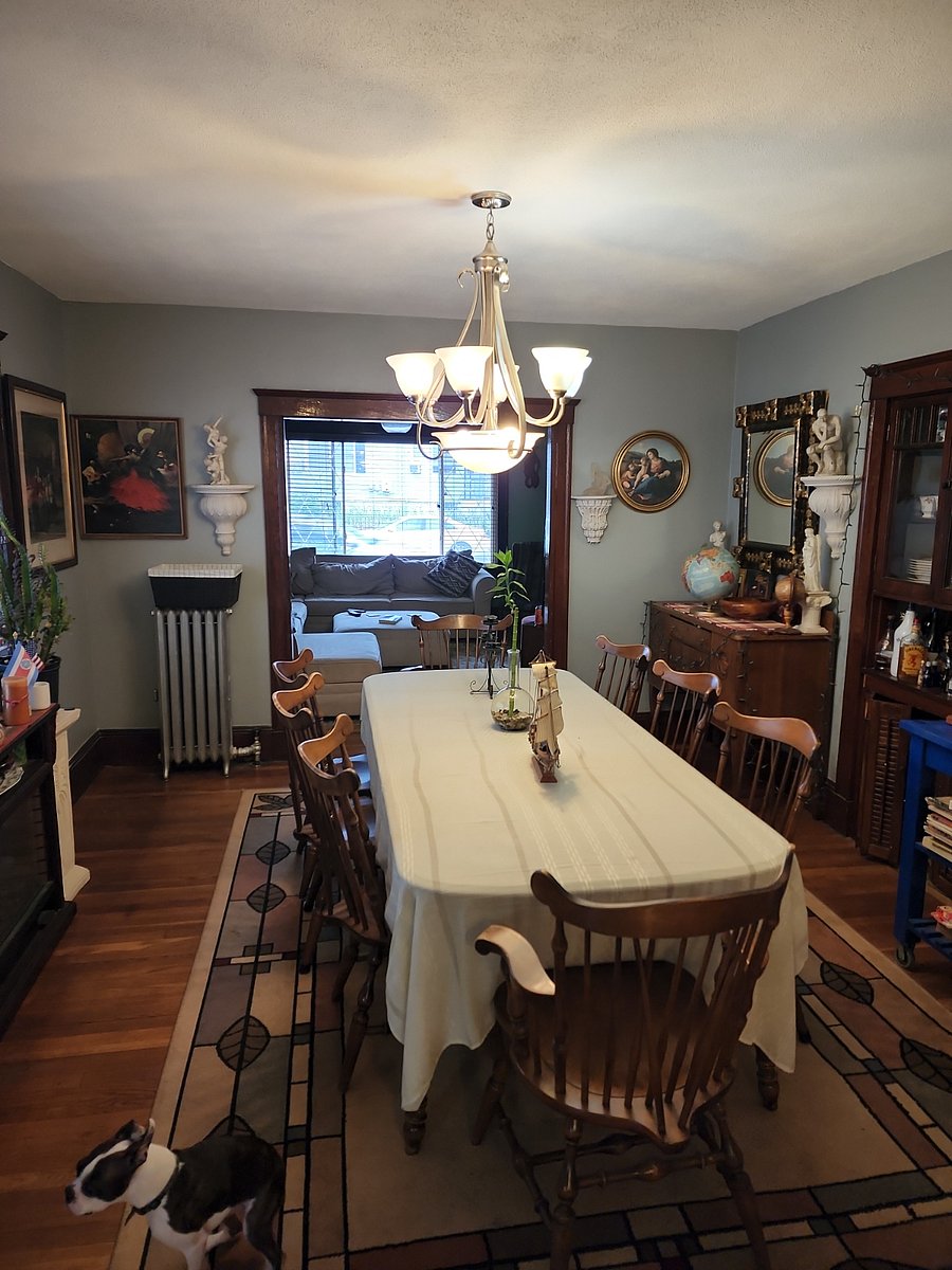 Furnished Finder property 675209_1 photo 4
