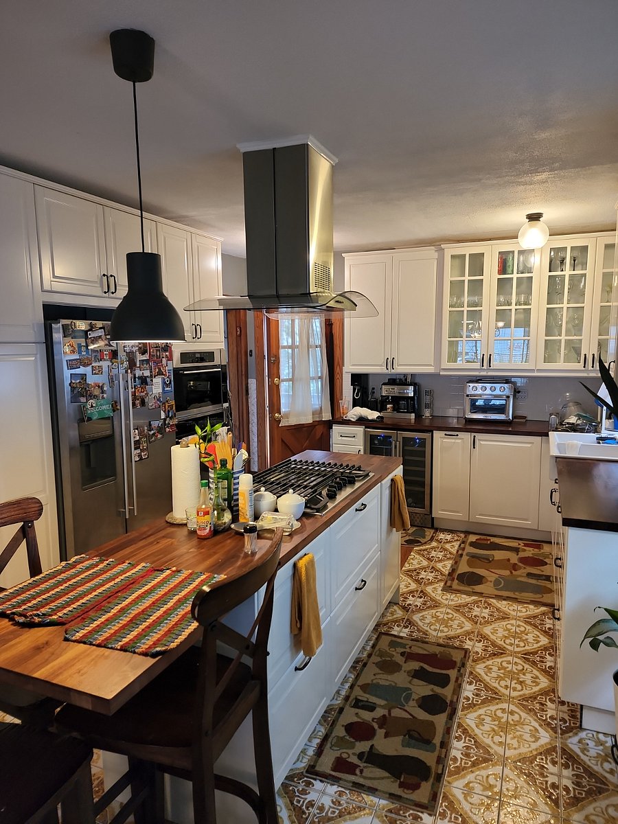 Furnished Finder property 675209_1 photo 5