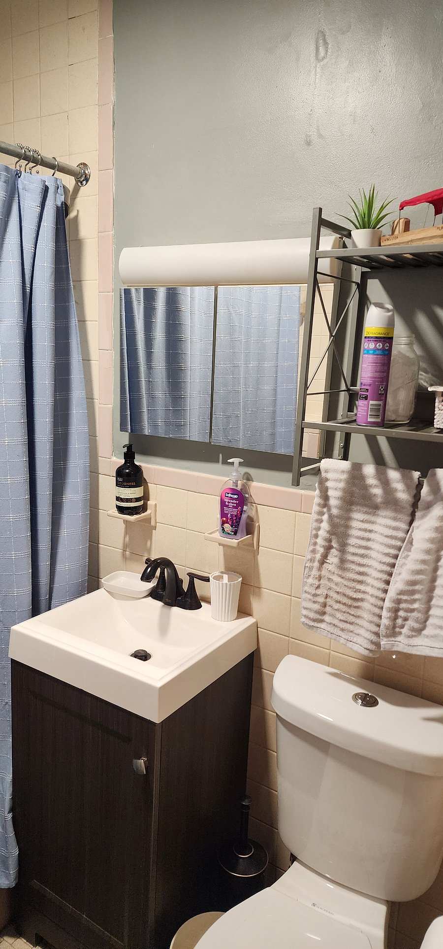 Furnished Finder property 675209_1 photo 10