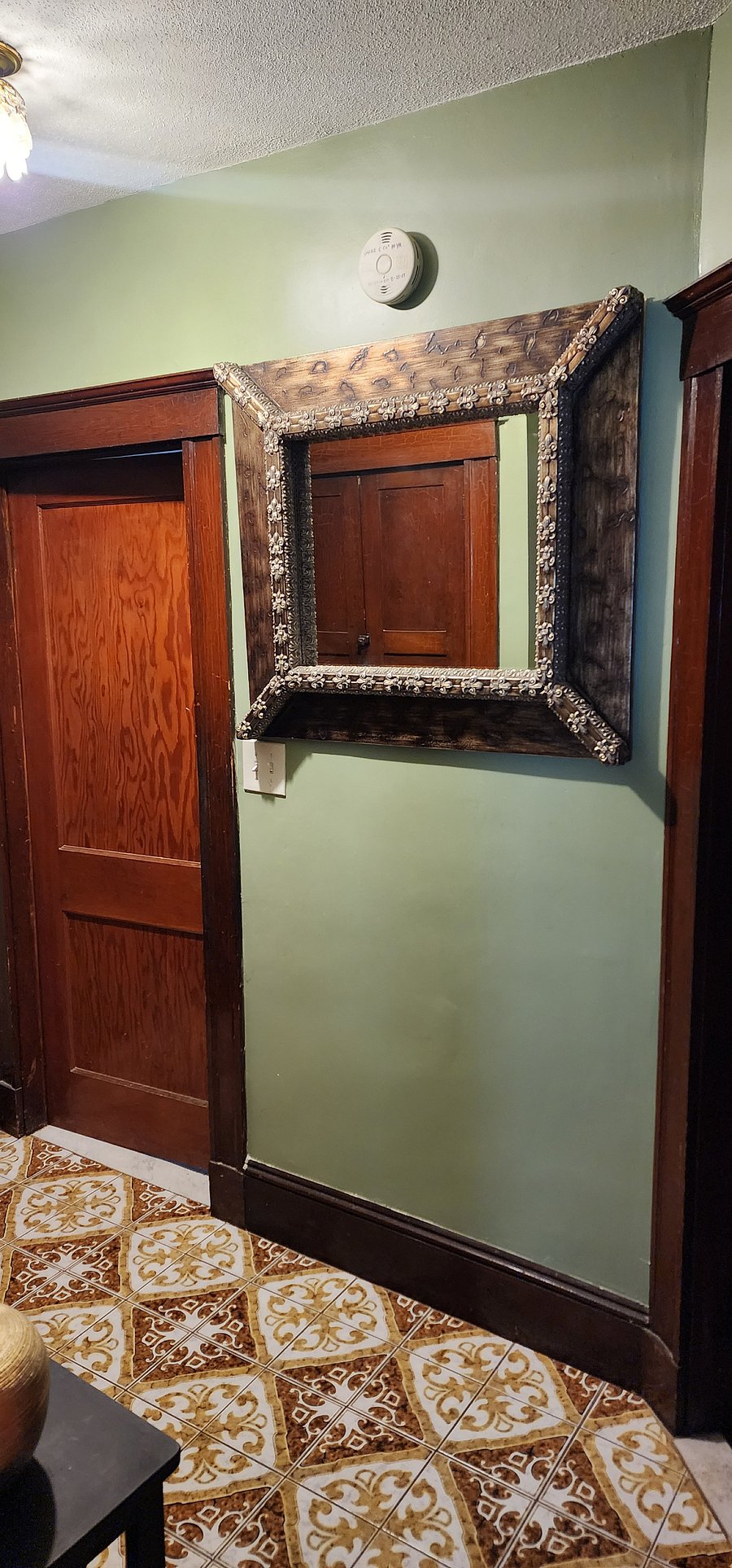 Furnished Finder property 675209_1 photo 12