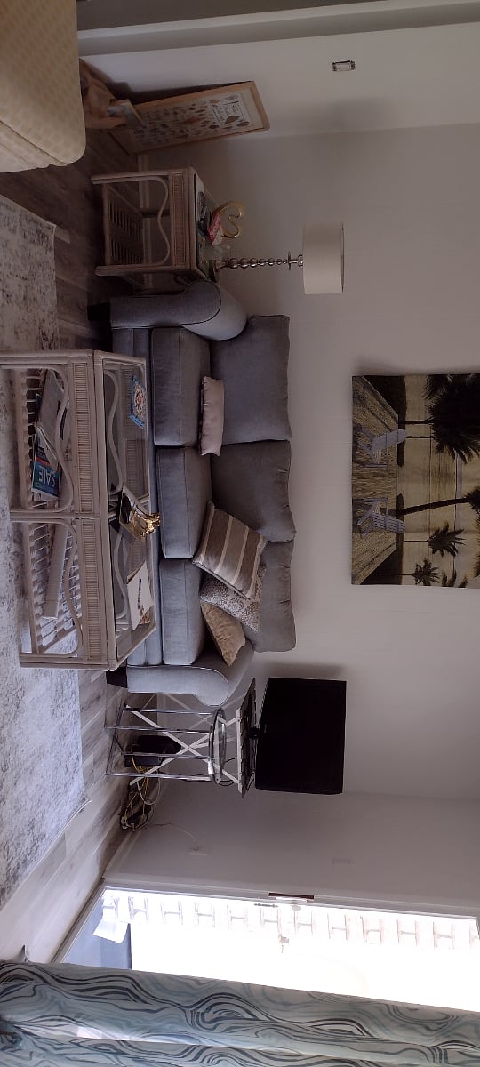 Furnished Finder property 675212_1 photo 4