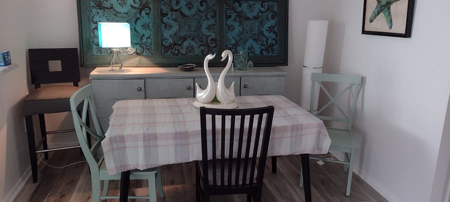 Furnished Finder property 675212_1 photo 5