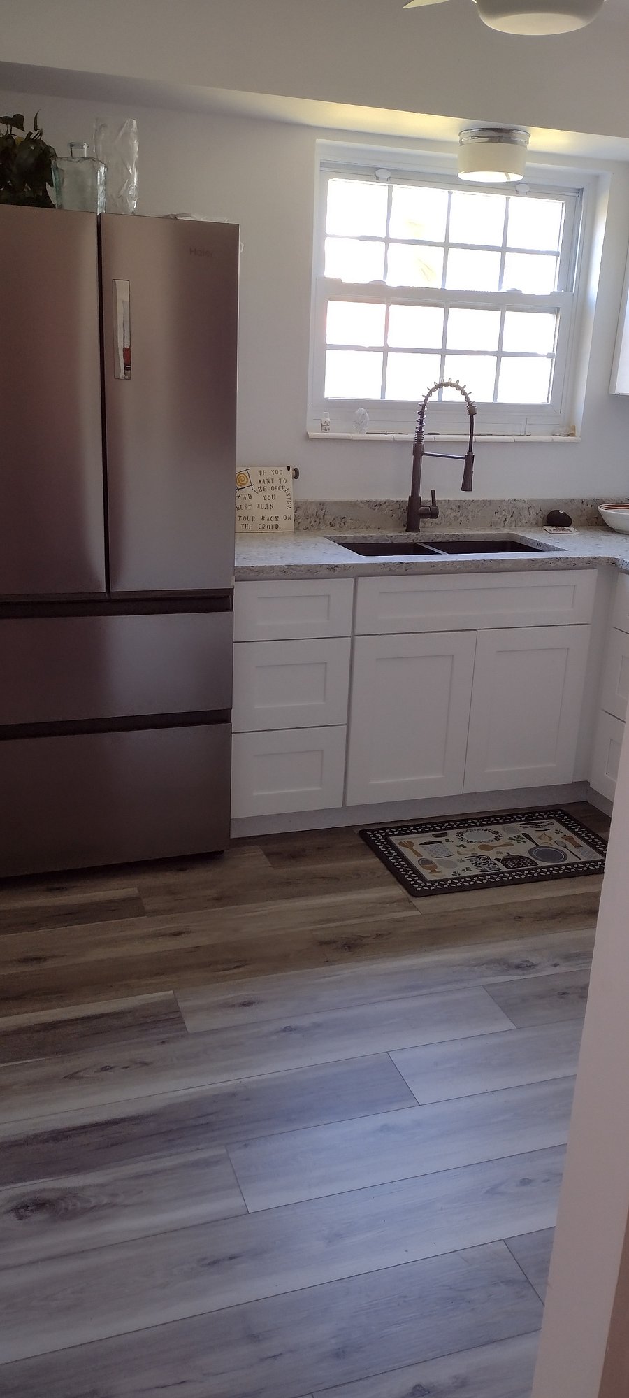 Furnished Finder property 675212_1 photo 3