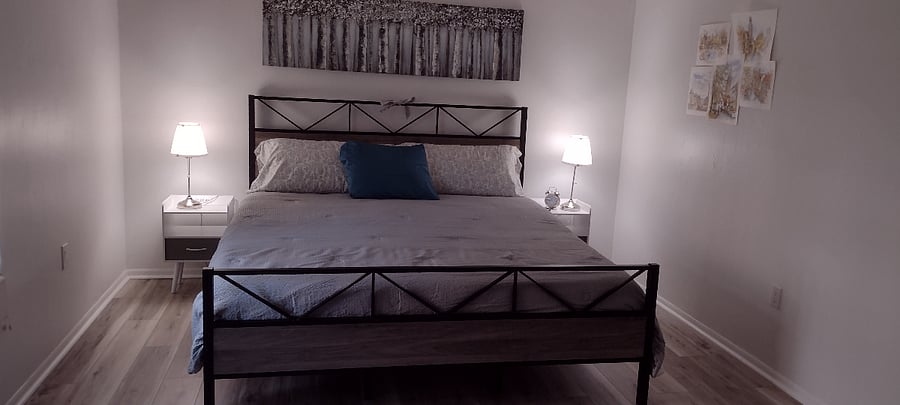 Furnished Finder property 675212_1 photo 8