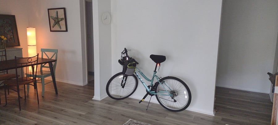 Furnished Finder property 675212_1 photo 7