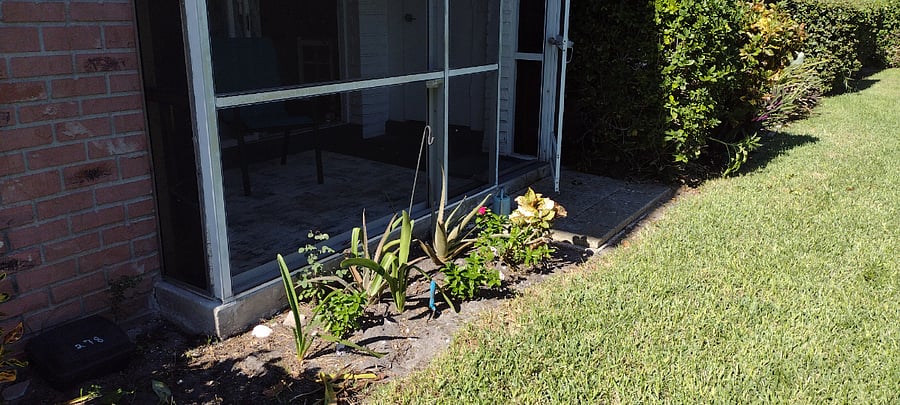 Furnished Finder property 675212_1 photo 9