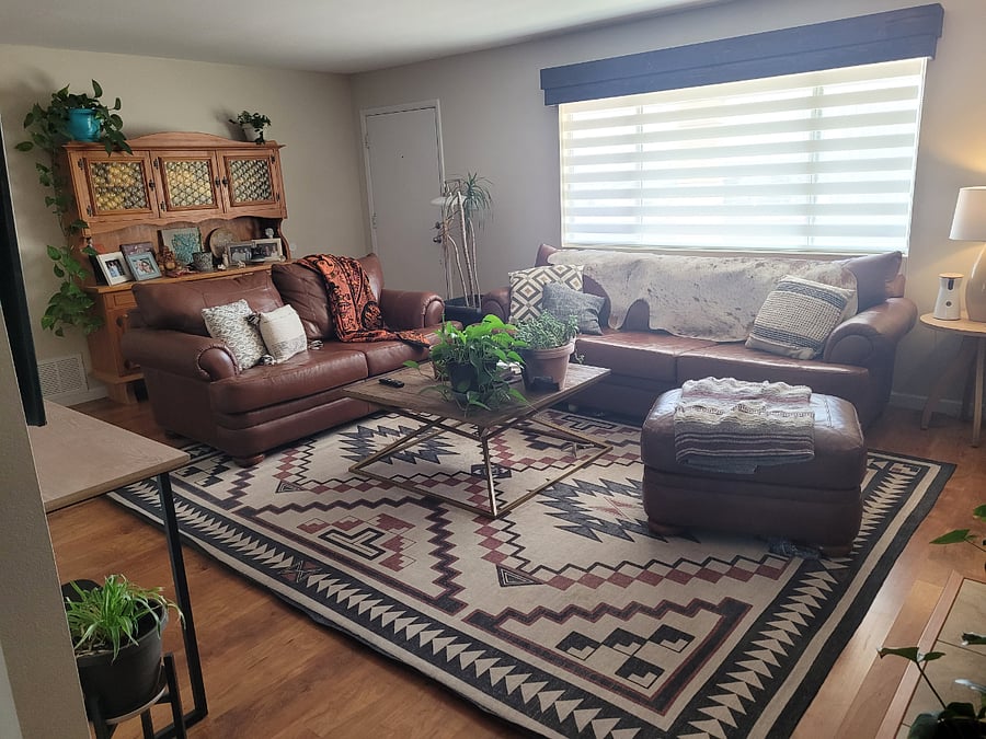 Furnished Finder property 675214_1 photo 4
