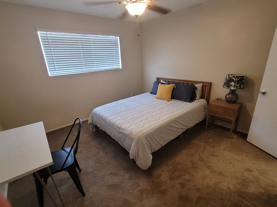 Furnished Finder property 675214_1 photo 5