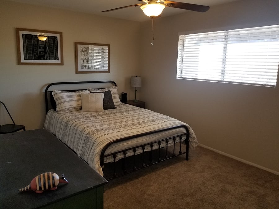 Furnished Finder property 675214_1 photo 7