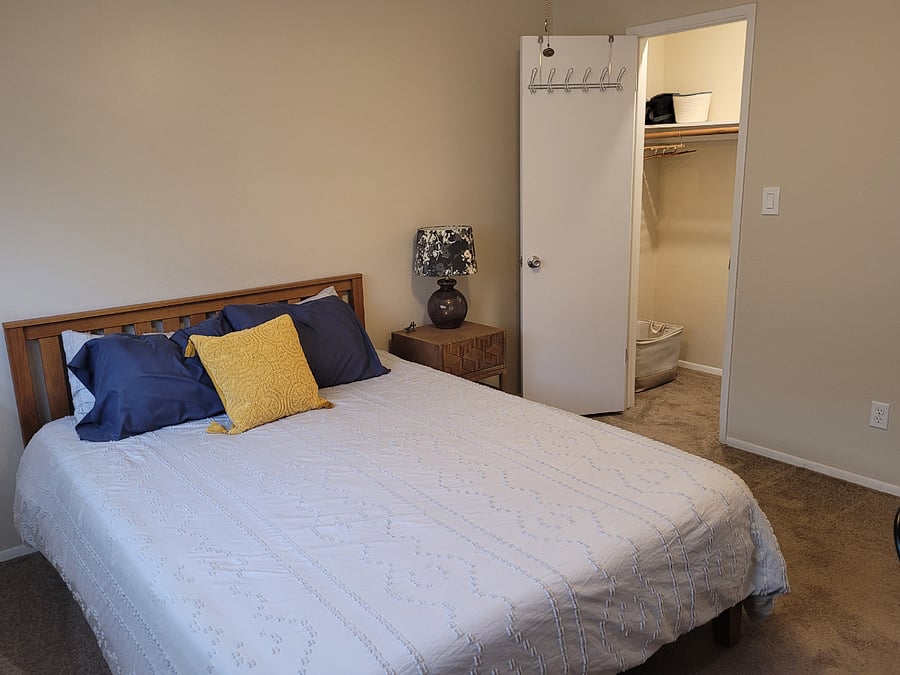 Furnished Finder property 675214_1 photo 6
