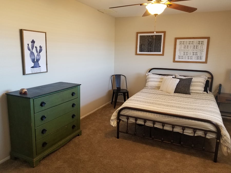 Furnished Finder property 675214_1 photo 8