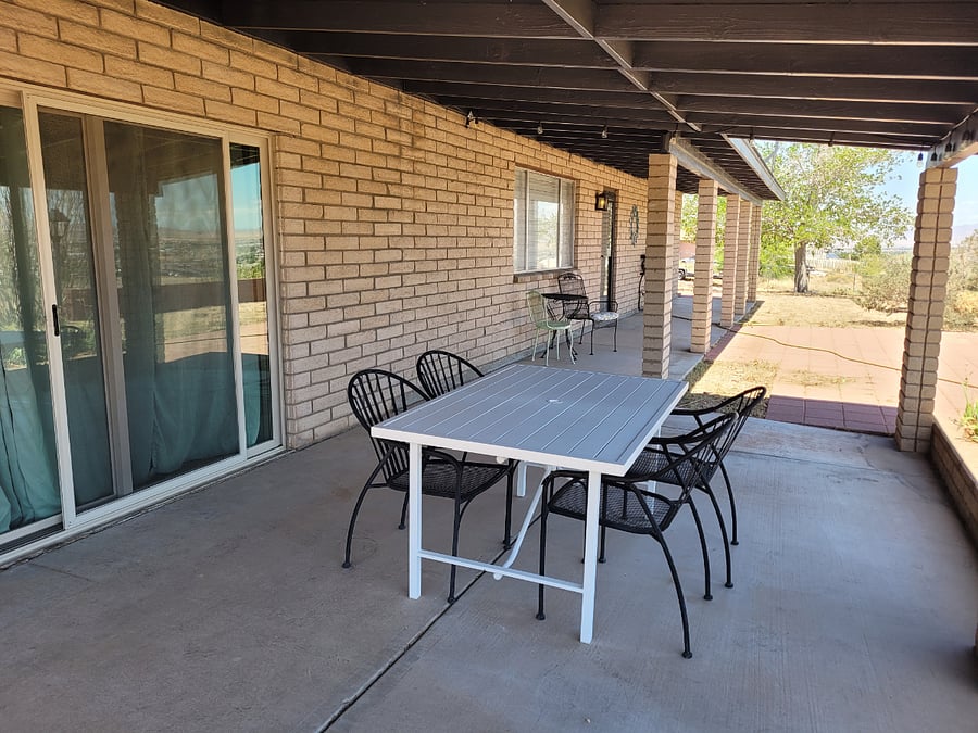 Furnished Finder property 675214_1 photo 12