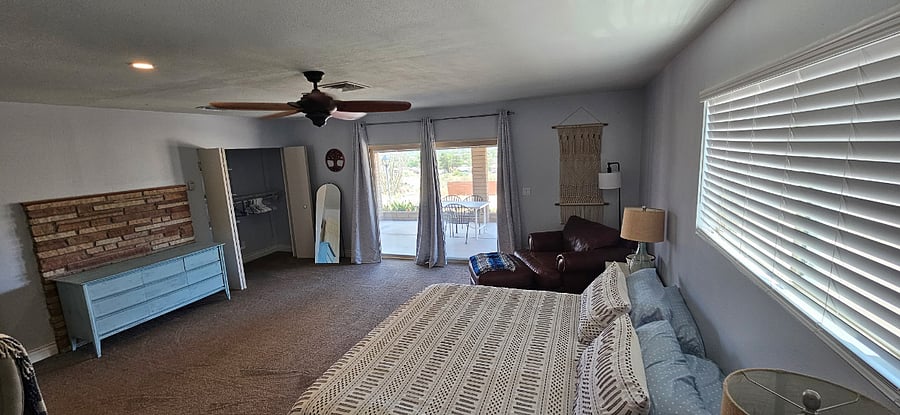 Furnished Finder property 675214_1 photo 18