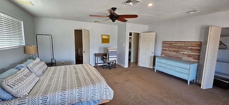 Furnished Finder property 675214_1 photo 19
