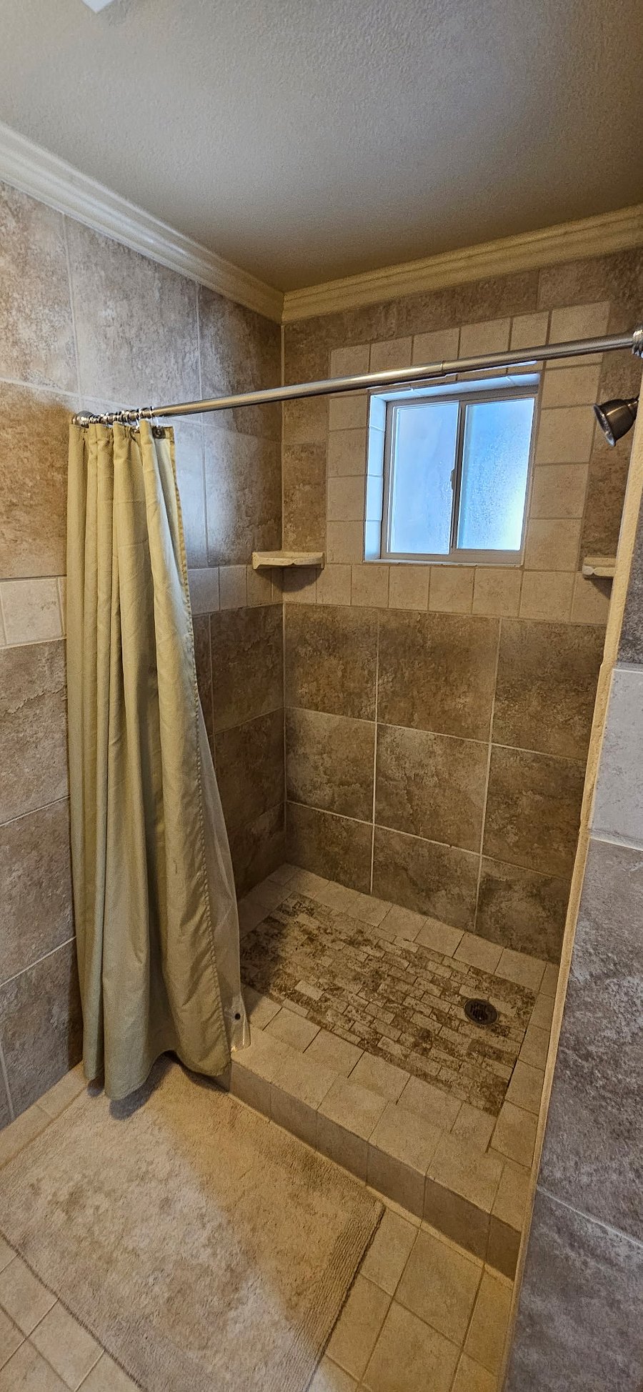 Furnished Finder property 675214_1 photo 20