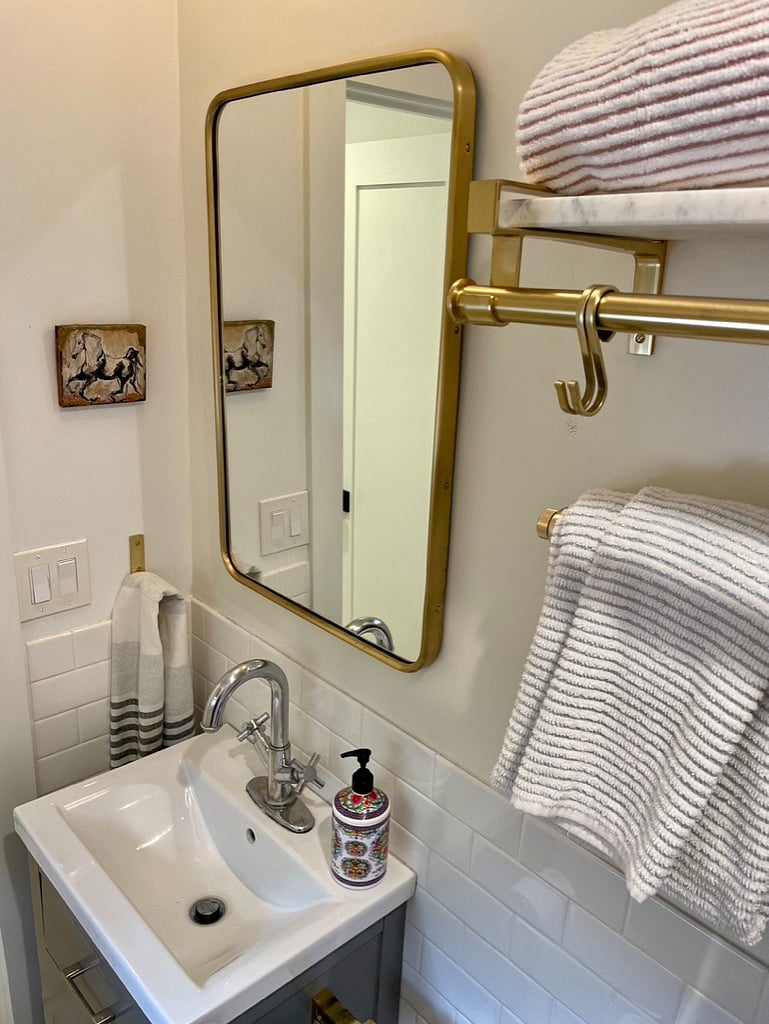 Furnished Finder property 675219_1 photo 4