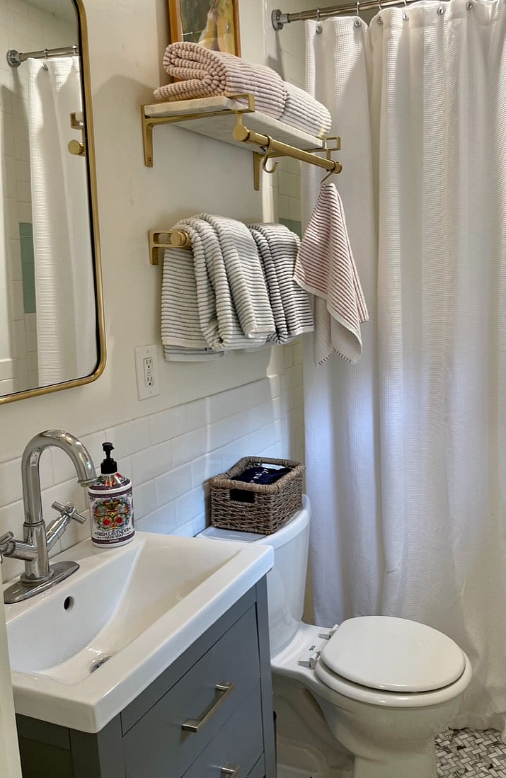Furnished Finder property 675219_1 photo 5