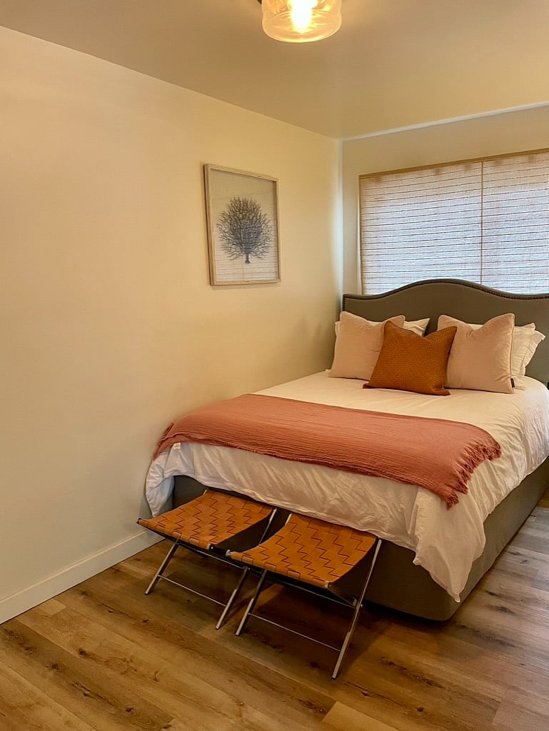Furnished Finder property 675219_1 photo 6
