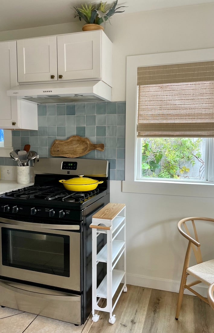 Furnished Finder property 675219_1 photo 8