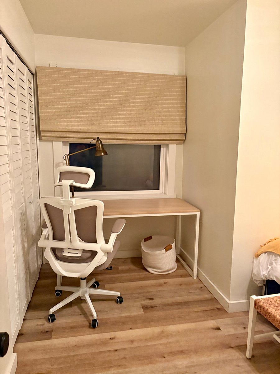 Furnished Finder property 675219_1 photo 10