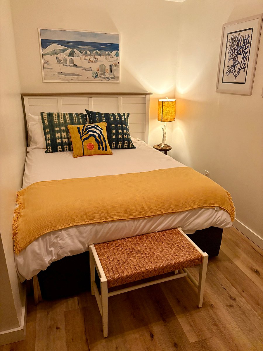 Furnished Finder property 675219_1 photo 9