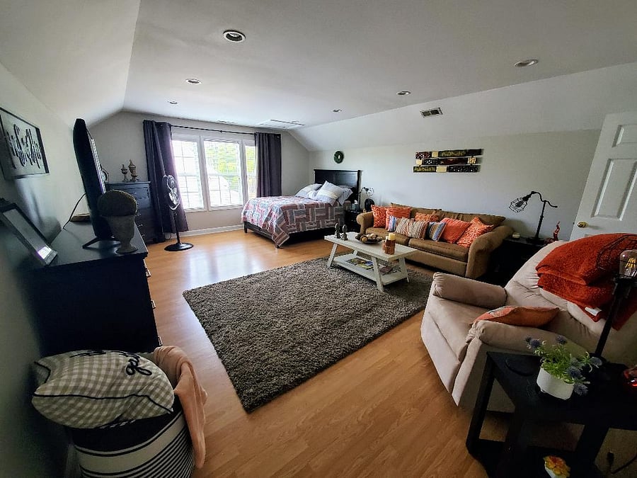 Furnished Finder property 675223_1 photo 2