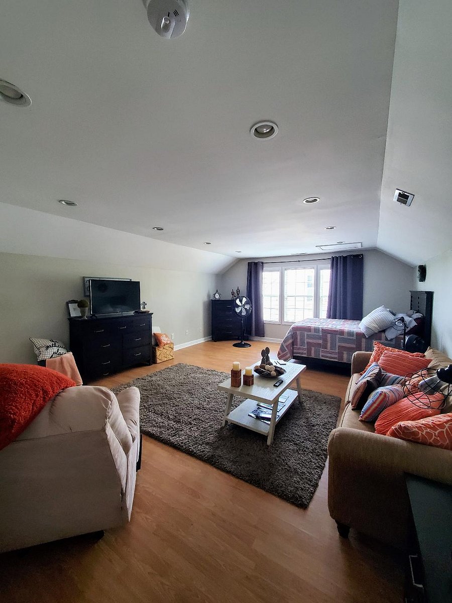 Furnished Finder property 675223_1 photo 1
