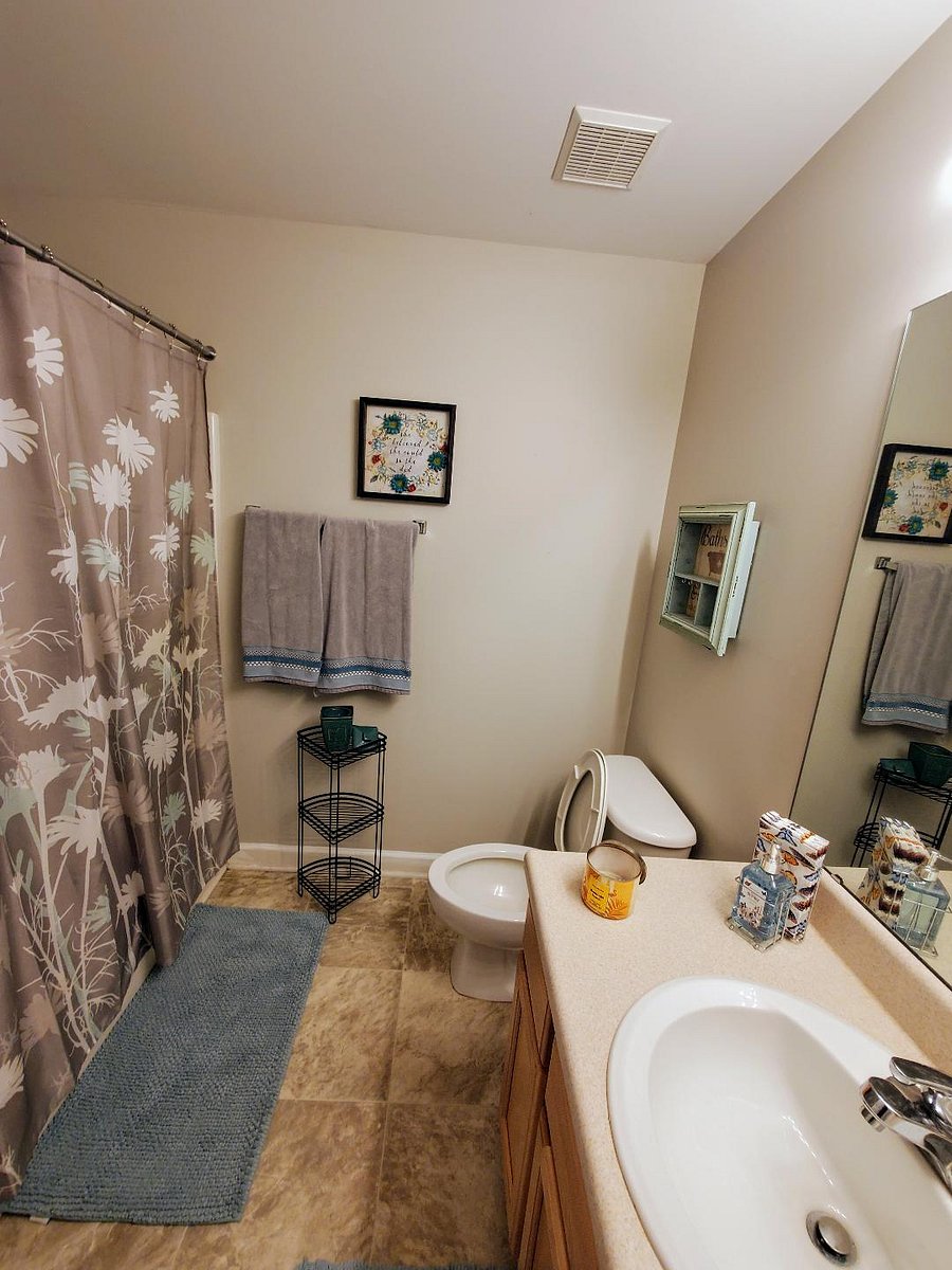 Furnished Finder property 675223_1 photo 3