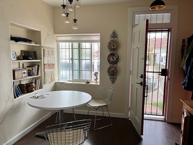 Furnished Finder property 675228_1 photo 7