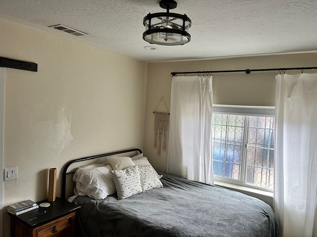 Furnished Finder property 675228_1 photo 8