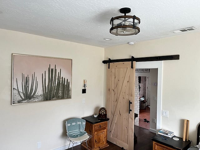 Furnished Finder property 675228_1 photo 9
