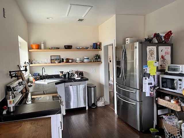 Furnished Finder property 675228_1 photo 6