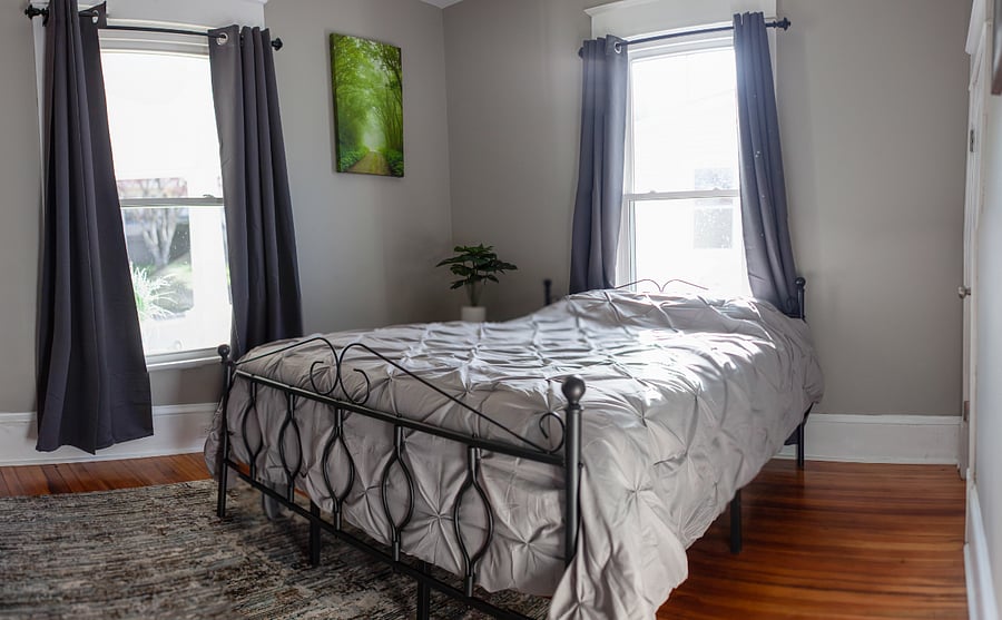 Furnished Finder property 675231_1 photo 13