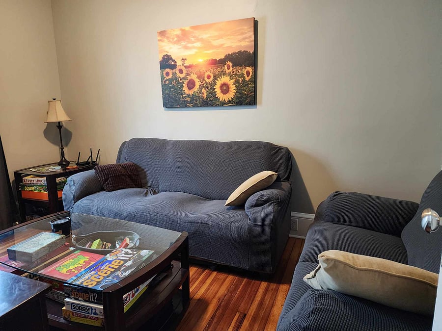 Furnished Finder property 675231_1 photo 17