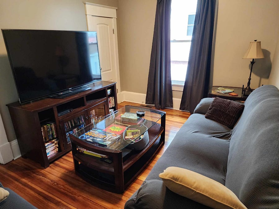 Furnished Finder property 675231_1 photo 18