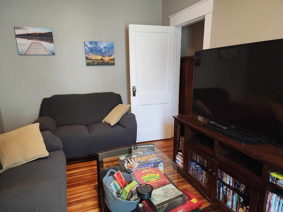 Furnished Finder property 675231_1 photo 19