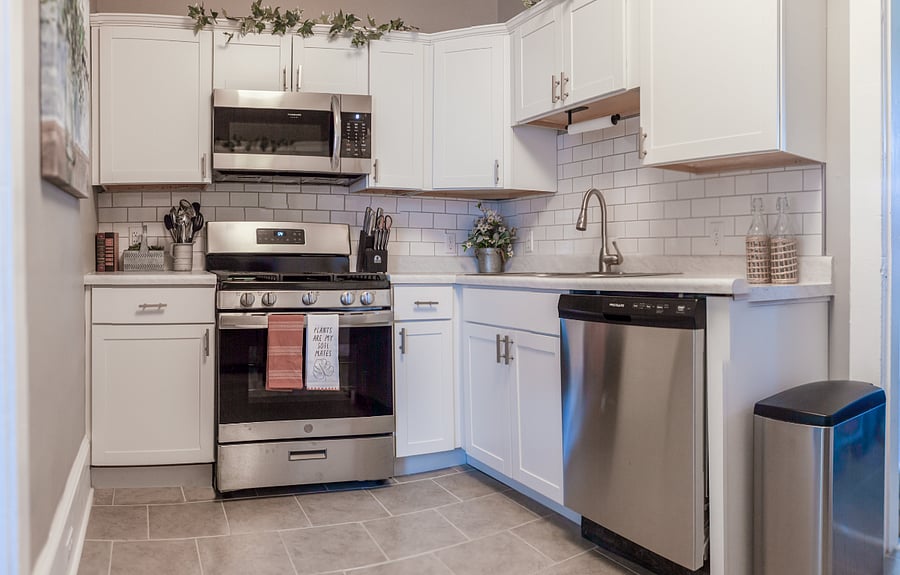 Furnished Finder property 675231_1 photo 20
