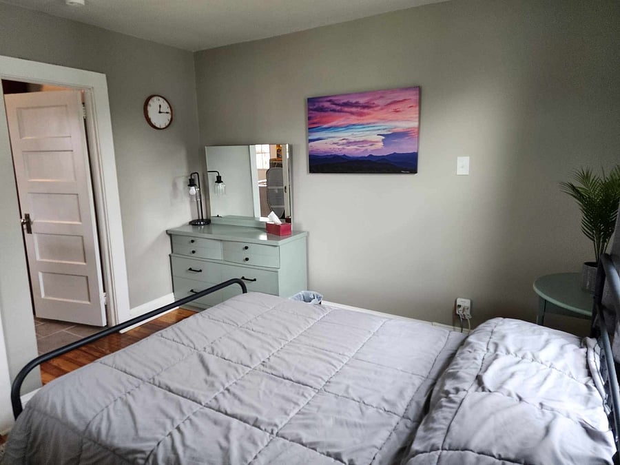 Furnished Finder property 675231_1 photo 23
