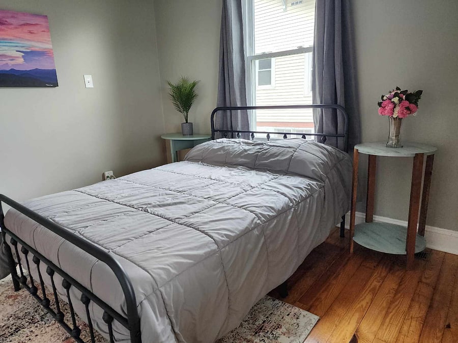 Furnished Finder property 675231_1 photo 24