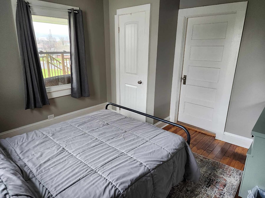 Furnished Finder property 675231_1 photo 25