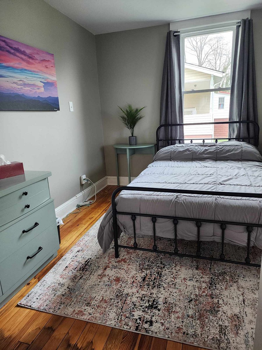 Furnished Finder property 675231_1 photo 26