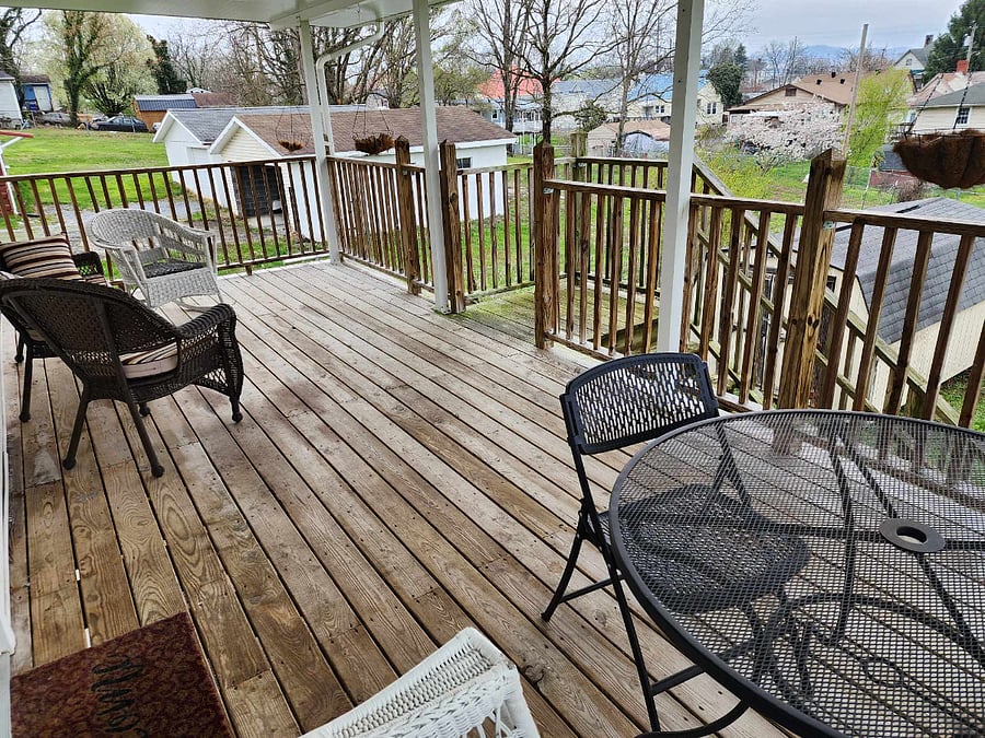 Furnished Finder property 675231_1 photo 27