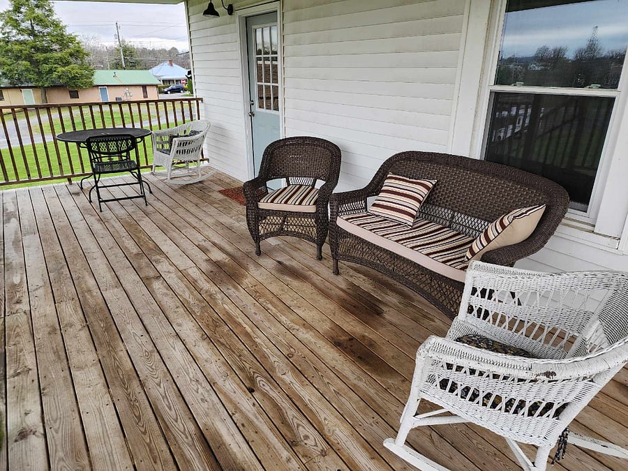Furnished Finder property 675231_1 photo 28