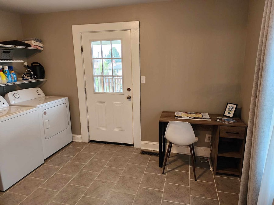 Furnished Finder property 675231_1 photo 29