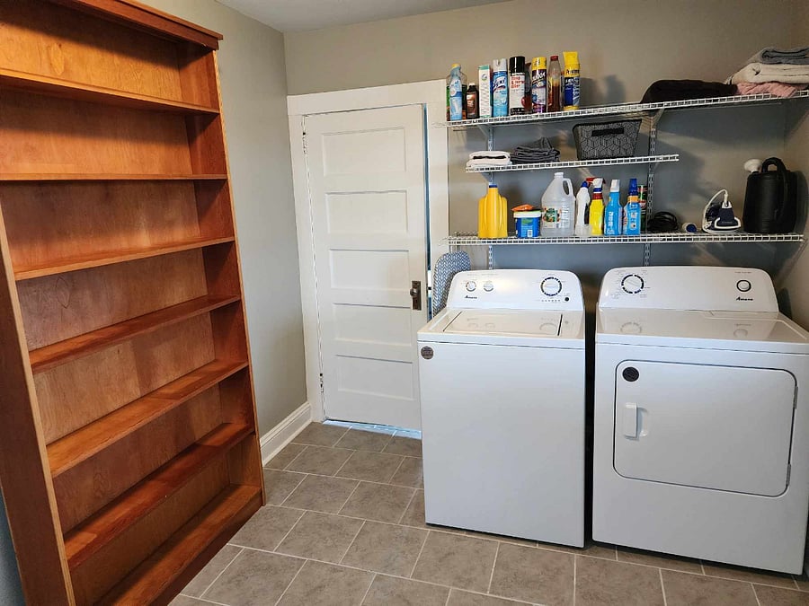 Furnished Finder property 675231_1 photo 30