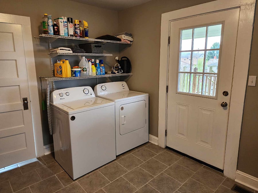 Furnished Finder property 675231_1 photo 31