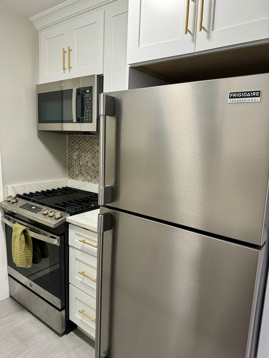 Furnished Finder property 675232_1 photo 3
